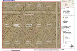 215-15-167B W Sinola Dr, Golden Valley, AZ 86413 - Photo 1