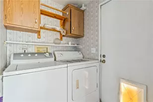 12778 Pima Pkwy, Topock, AZ 86436 - Photo 30