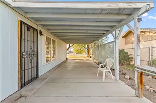 12778 Pima Pkwy, Topock, AZ 86436 - Photo 12