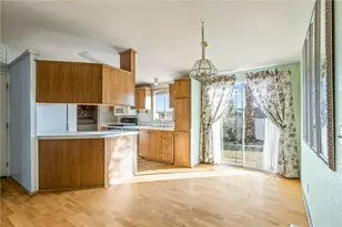 12778 Pima Pkwy, Topock, AZ 86436 - Photo 24