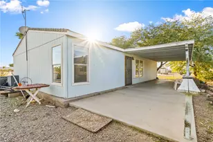 12778 Pima Pkwy, Topock, AZ 86436 - Photo 6