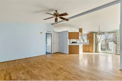 12778 Pima Parkway, Topock, AZ 86436 - Photo 20