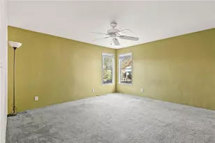 12778 Pima Pkwy, Topock, AZ 86436 - Photo 36