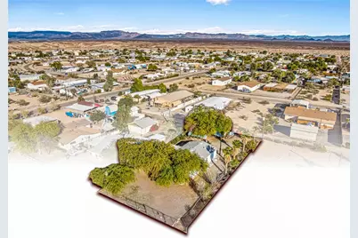 12778 Pima Parkway, Topock, AZ 86436 - Photo 40