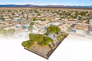 12778 Pima Pkwy, Topock, AZ 86436 - Photo 40