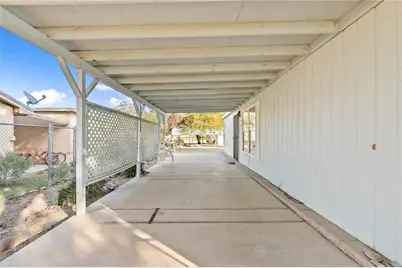 12778 Pima Parkway, Topock, AZ 86436 - Photo 14
