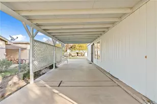 12778 Pima Pkwy, Topock, AZ 86436 - Photo 14