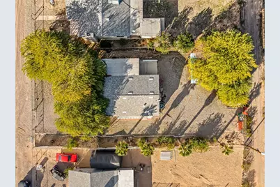 12778 Pima Parkway, Topock, AZ 86436 - Photo 44