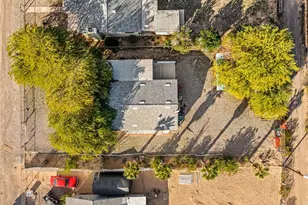 12778 Pima Pkwy, Topock, AZ 86436 - Photo 44