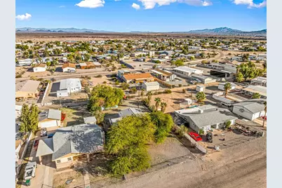 12778 Pima Parkway, Topock, AZ 86436 - Photo 42