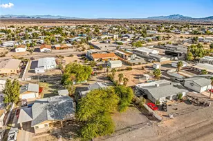 12778 Pima Pkwy, Topock, AZ 86436 - Photo 42