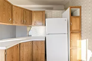 12778 Pima Pkwy, Topock, AZ 86436 - Photo 28