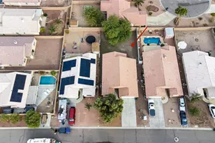 1633 E Segovia Way, Fort Mohave, AZ 86426 - Photo 42