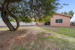 1633 E Segovia Way, Fort Mohave, AZ 86426 - Photo 36
