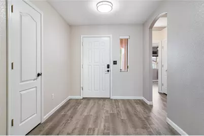 1633 E Segovia Way, Fort Mohave, AZ 86426 - Photo 4