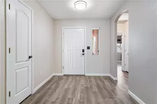 1633 E Segovia Way, Fort Mohave, AZ 86426 - Photo 4