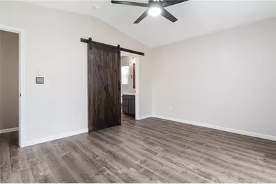 1633 E Segovia Way, Fort Mohave, AZ 86426 - Photo 16