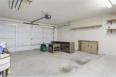 1633 E Segovia Way, Fort Mohave, AZ 86426 - Photo 28