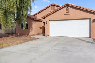 1633 E Segovia Way, Fort Mohave, AZ 86426 - Photo 1