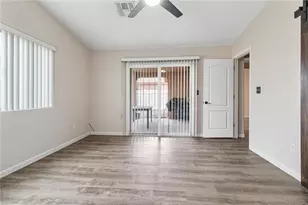 1633 E Segovia Way, Fort Mohave, AZ 86426 - Photo 18