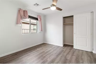 1633 E Segovia Way, Fort Mohave, AZ 86426 - Photo 22