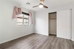 1633 E Segovia Way, Fort Mohave, AZ 86426 - Photo 22