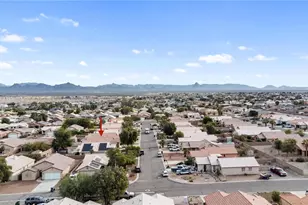 1633 E Segovia Way, Fort Mohave, AZ 86426 - Photo 44