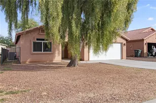 1633 E Segovia Way, Fort Mohave, AZ 86426 - Photo 40