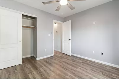 1633 E Segovia Way, Fort Mohave, AZ 86426 - Photo 26