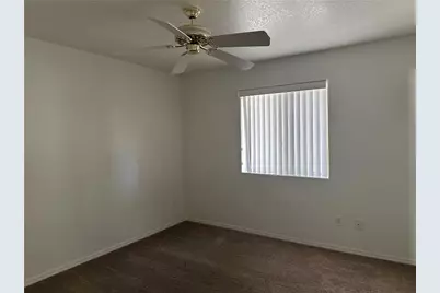 2100 E Crystal Drive, Fort Mohave, AZ 86426 - Photo 22