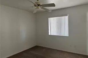 2100 E Crystal Dr, Fort Mohave, AZ 86426 - Photo 22