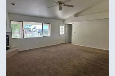 2100 E Crystal Drive, Fort Mohave, AZ 86426 - Photo 12