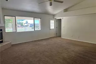 2100 E Crystal Dr, Fort Mohave, AZ 86426 - Photo 12