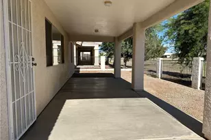 2100 E Crystal Dr, Fort Mohave, AZ 86426 - Photo 32