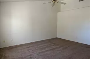 2100 E Crystal Dr, Fort Mohave, AZ 86426 - Photo 14