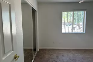 2100 E Crystal Dr, Fort Mohave, AZ 86426 - Photo 26