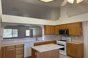 2100 E Crystal Dr, Fort Mohave, AZ 86426 - Photo 8