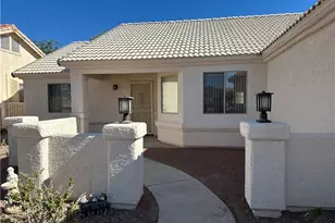 2100 E Crystal Dr, Fort Mohave, AZ 86426 - Photo 4