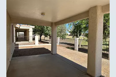 2100 E Crystal Drive, Fort Mohave, AZ 86426 - Photo 1