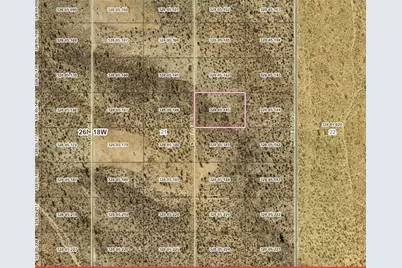 328-05-145 Pellet Drive, Dolan Springs, AZ 86441 - Photo 2