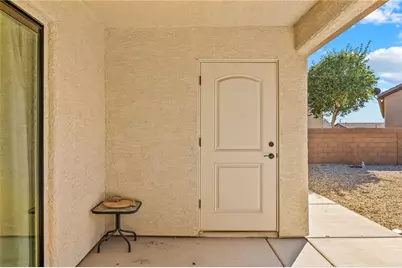 5657 S Chico Lane, Fort Mohave, AZ 86426 - Photo 46