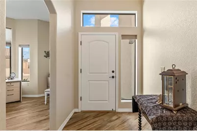 5657 S Chico Lane, Fort Mohave, AZ 86426 - Photo 6