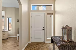 5657 S Chico Ln, Fort Mohave, AZ 86426 - Photo 6