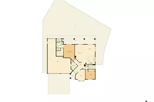 5657 S Chico Ln, Fort Mohave, AZ 86426 - Photo 54