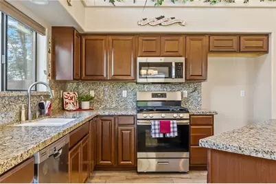 5657 S Chico Lane, Fort Mohave, AZ 86426 - Photo 38