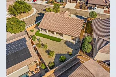 5657 S Chico Lane, Fort Mohave, AZ 86426 - Photo 50