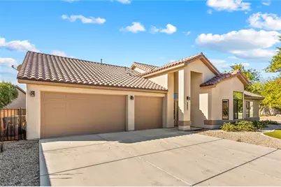 5657 S Chico Lane, Fort Mohave, AZ 86426 - Photo 2