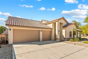 5657 S Chico Ln, Fort Mohave, AZ 86426 - Photo 2