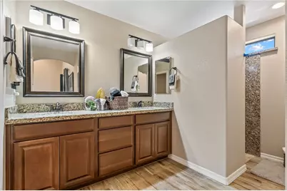 5657 S Chico Lane, Fort Mohave, AZ 86426 - Photo 26