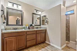 5657 S Chico Ln, Fort Mohave, AZ 86426 - Photo 26